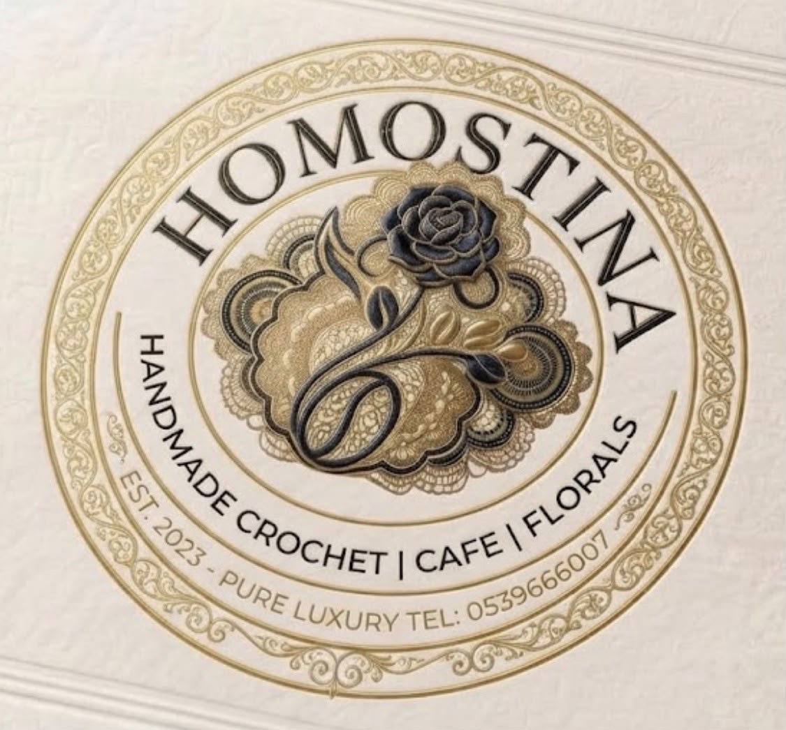Hemostina